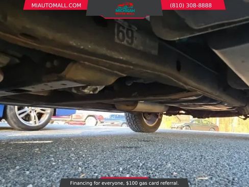 Used 2014 GMC Yukon XL Denali AWD/4WD image 26