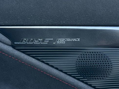 Certified 2023 Chevrolet Corvette Stingray Premium Conv w/ Z51 Performance Package image 19