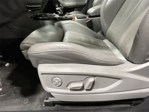 Used 2022 Audi Q5 2.0T Premium Plus image 18