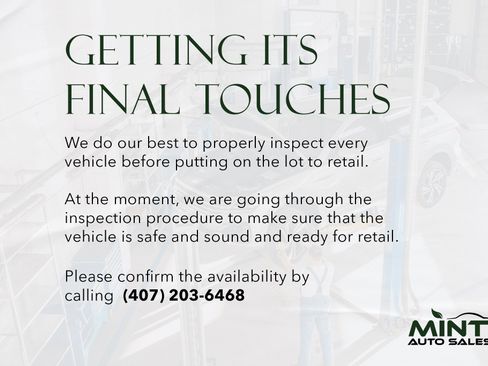 Used 2014 BMW 435i xDrive M-Sport image 2