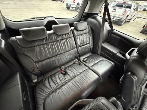 Used 2008 Honda Odyssey Touring image 17