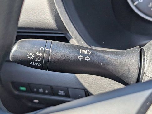 New 2025 Nissan Sentra S image 24