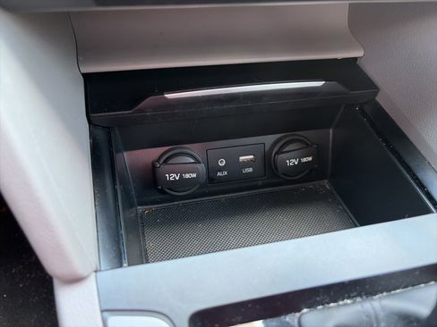 Used 2017 Hyundai Elantra SE FWD image 20