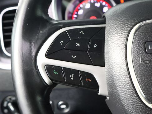 Used 2018 Dodge Charger SXT Plus RWD image 32
