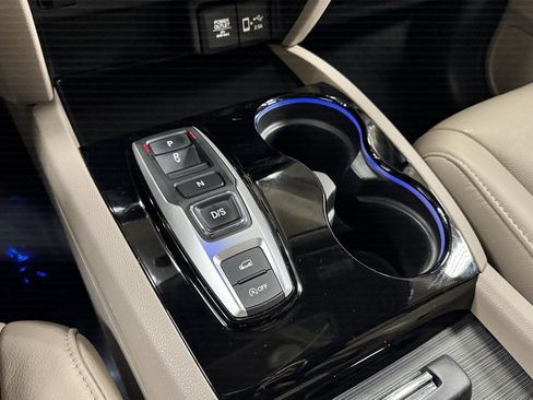 Used 2021 Honda Pilot Touring image 26