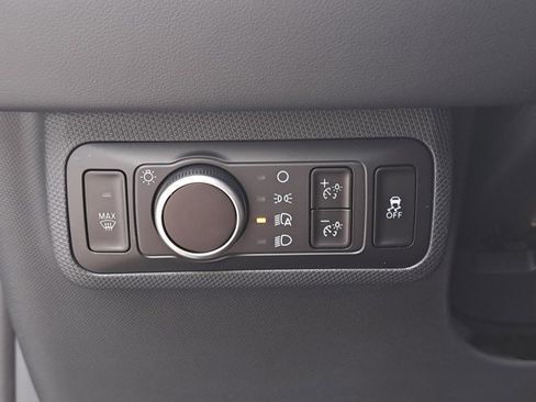 New 2025 Ford Mustang Mach-E Premium image 25