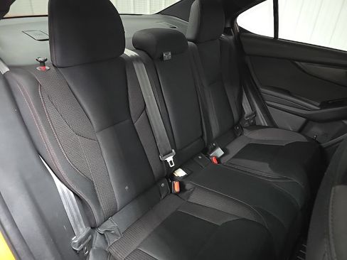 Used 2023 Subaru WRX Premium AWD/4WD image 16
