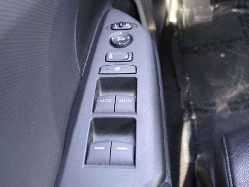 Used 2021 Honda Civic Sport image 21