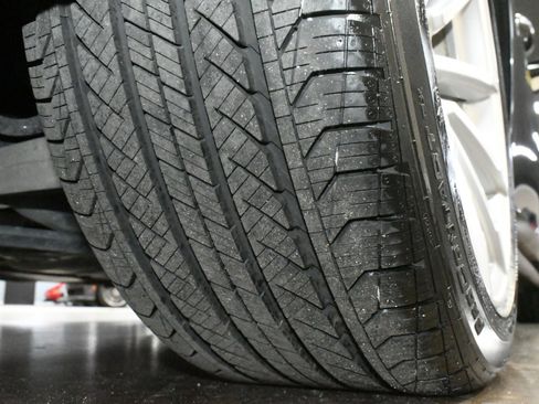 Used 2017 Audi A5 2.0T Sport w/ Technology Package image 71