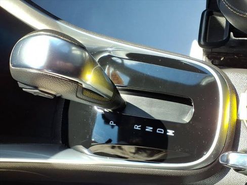 Used 2018 Chevrolet Trax Premier w/ LPO, Protection Package AWD/4WD image 24