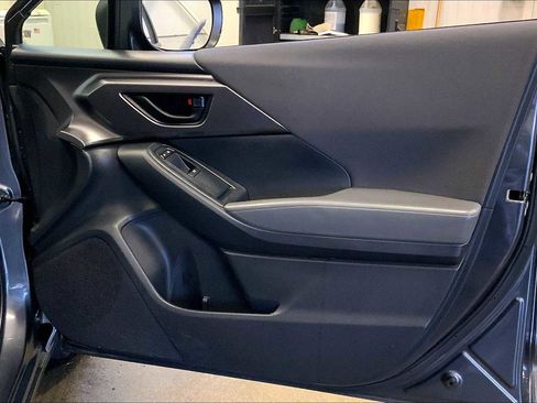 Certified 2024 Subaru Impreza 2.0i image 21