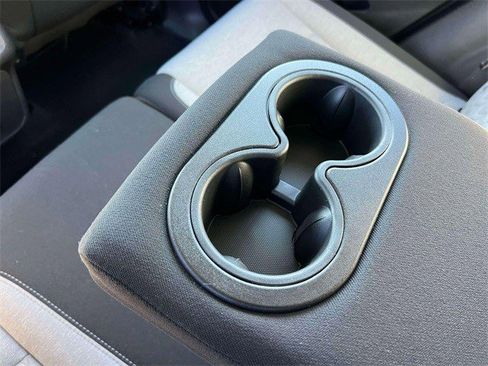 Certified 2024 Chevrolet Equinox LS image 20