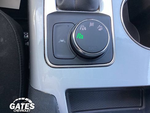 Used 2023 Chevrolet Blazer LT w/ Convenience Package AWD/4WD image 31