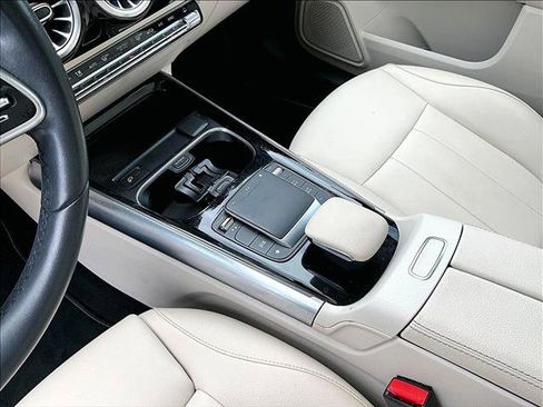 Used 2022 Mercedes-Benz GLA 250 image 15