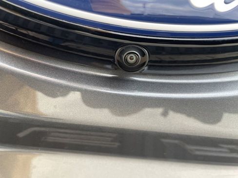 New 2026 Ford Maverick XLT w/ Black Appearance Package image 13