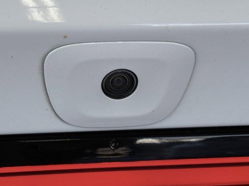 Used 2021 Dodge Charger Scat Pack w/ Dynamics Package image 20