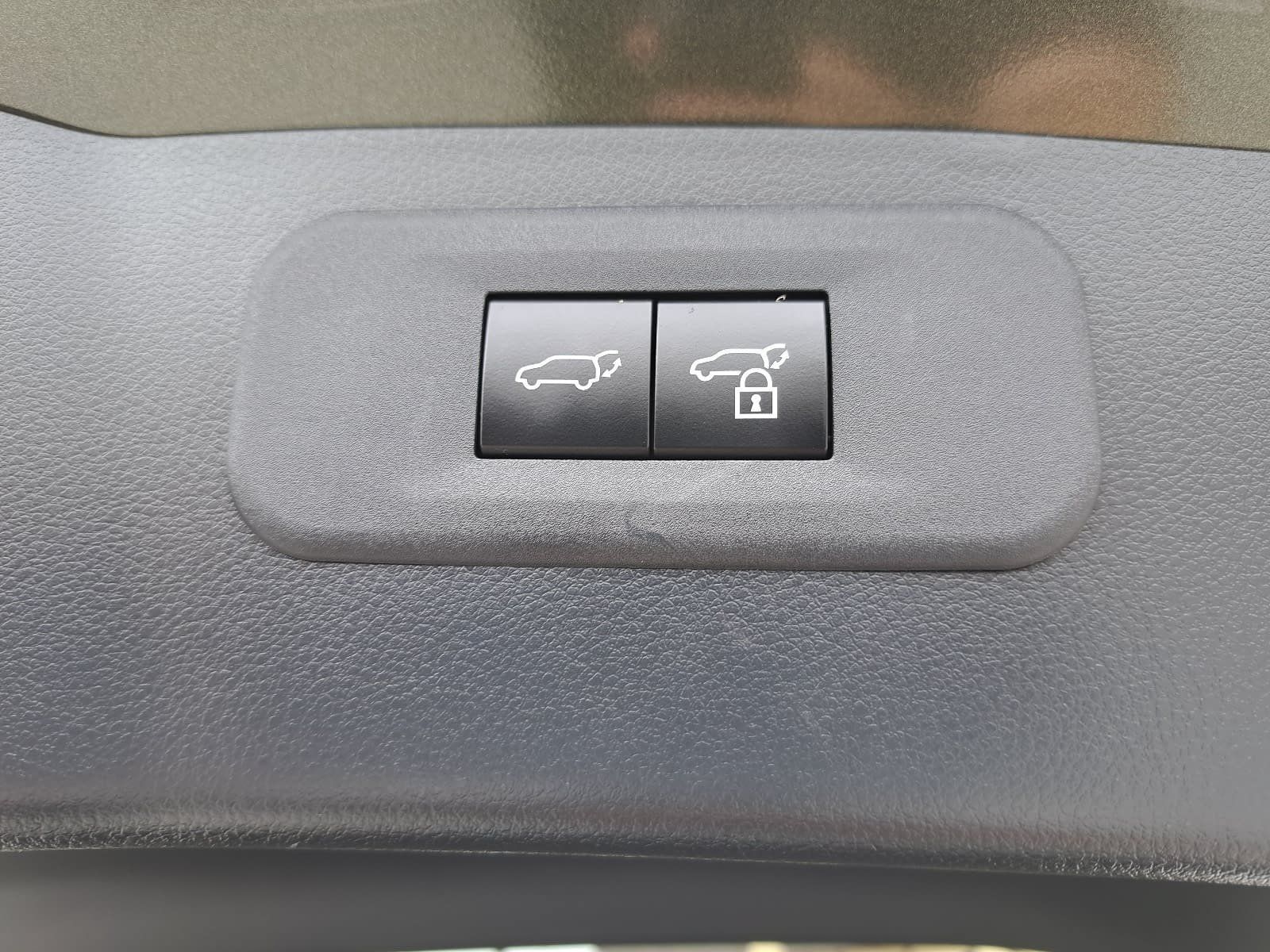 Used 2024 Lexus NX 350h AWD image 15