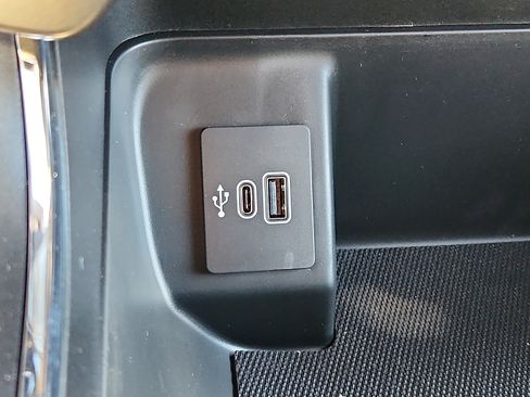 New 2025 Ford F150 STX w/ Equipment Group 200A image 15