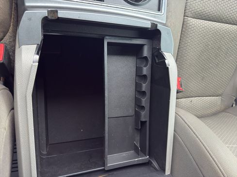 Used 2020 Ford F250 XLT w/ Tremor Off-Road Package image 22