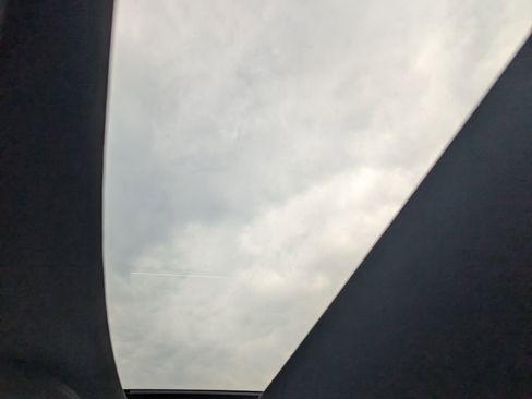 Used 2024 Ford Expedition Max Limited image 26