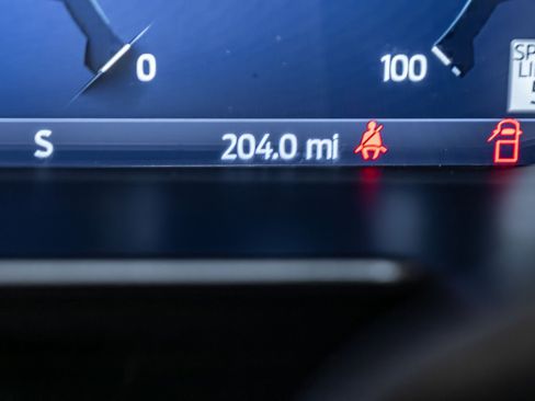 Used 2026 Ford F350 Platinum w/ Platinum Plus Package image 19