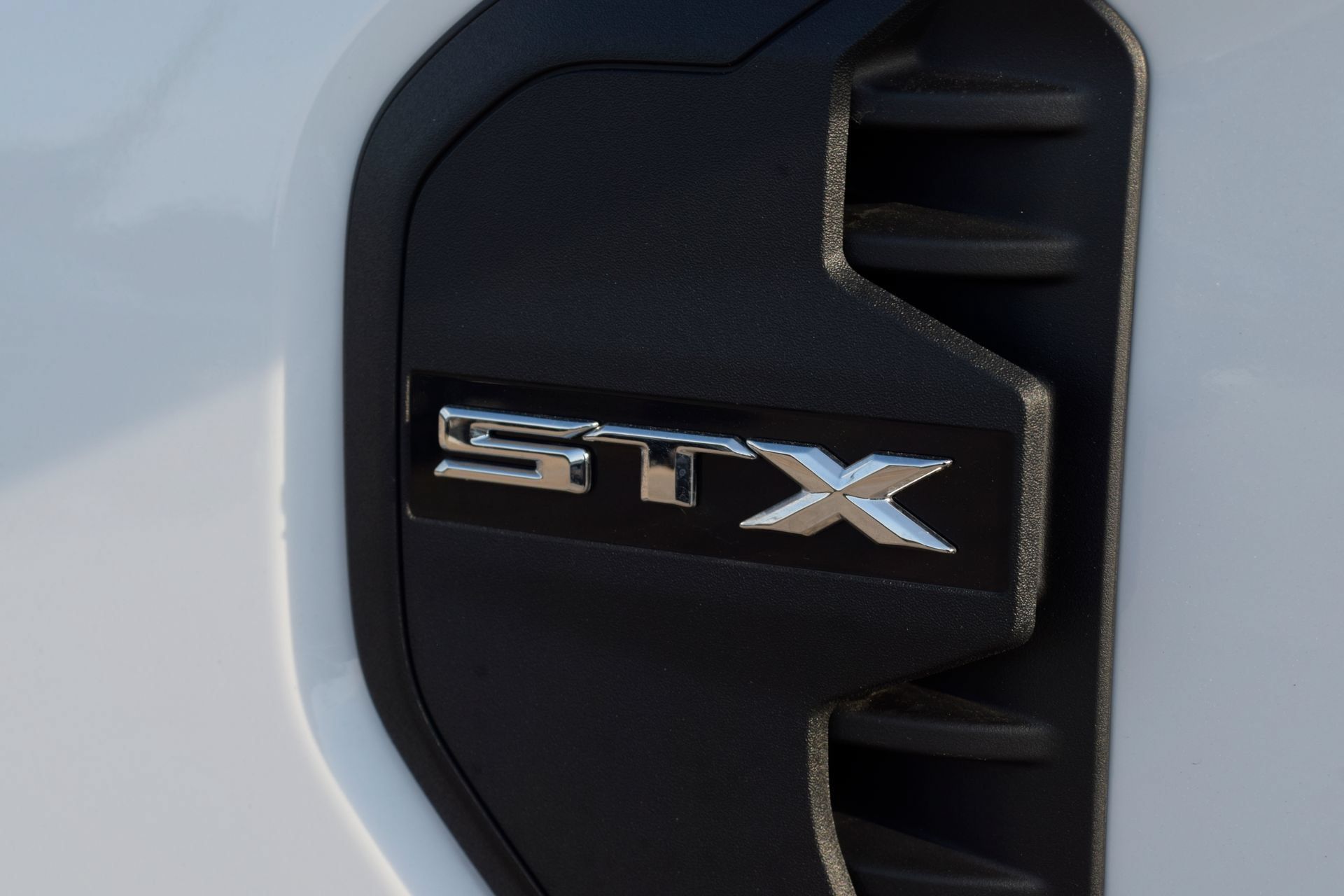 New 2026 Ford Ranger XL RWD image 18