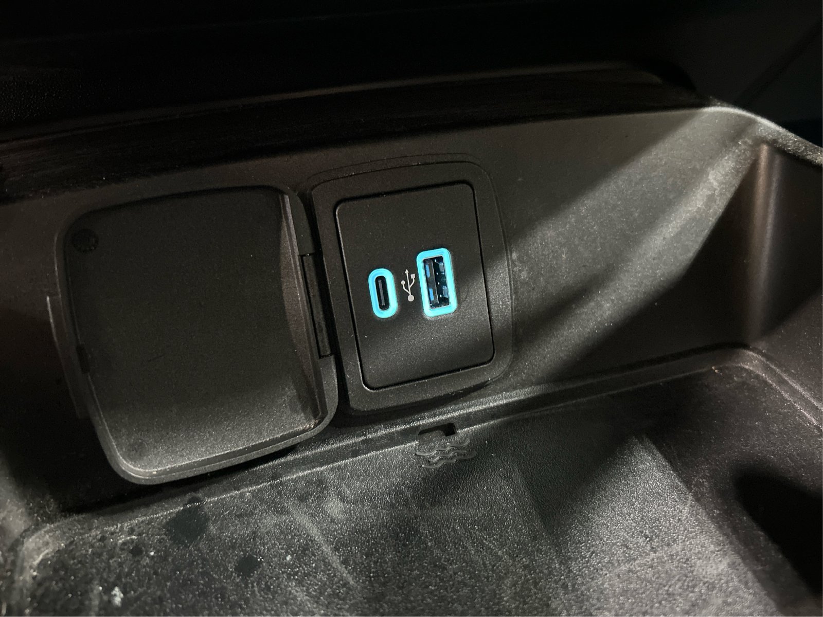 Used 2022 Ford Bronco Badlands AWD/4WD image 31