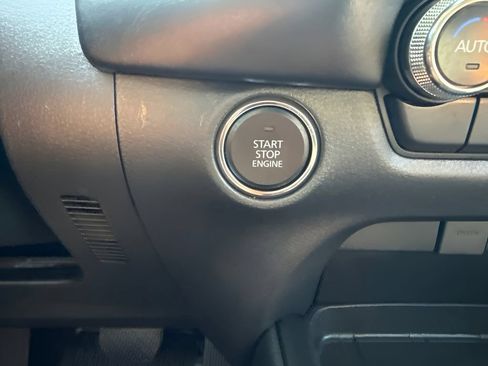 Used 2024 MAZDA CX-50 AWD 2.5 S w/ Premium Plus Pkg image 19