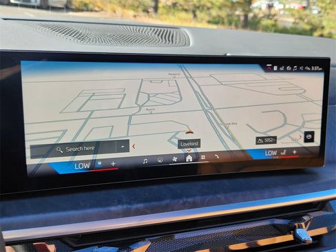 New 2026 BMW X5 xDrive40i image 13