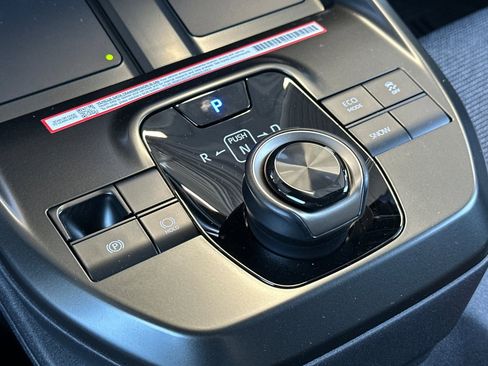 New 2026 Toyota bZ image 20