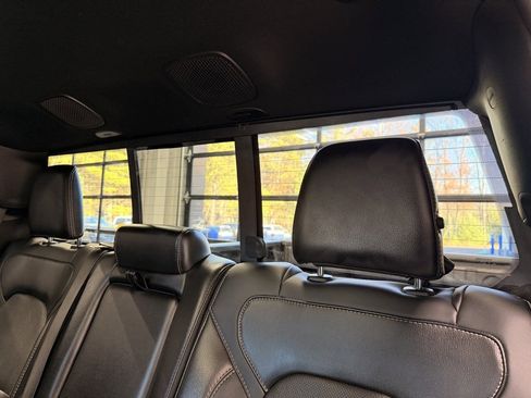 Used 2020 RAM 1500 Sport w/ Level 2 Equipment Goup w/2_L image 19