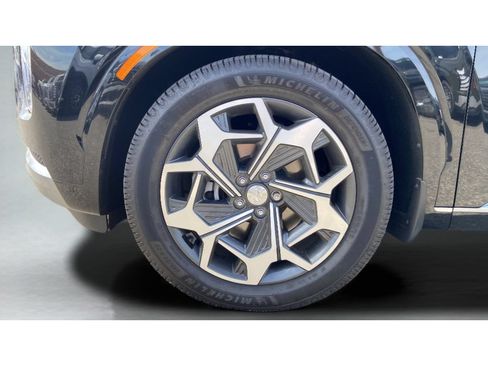 Used 2021 Hyundai Palisade Calligraphy AWD/4WD image 20
