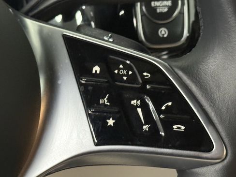 Used 2025 Mercedes-Benz GLA 250 image 25