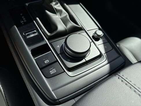 New 2026 MAZDA CX-30 AWD 2.5 S image 54