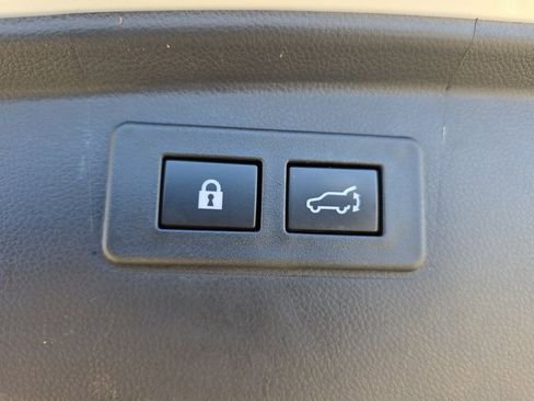 Used 2023 Subaru Outback Limited image 13