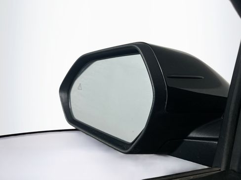 Used 2025 Kia K4 FWD image 16