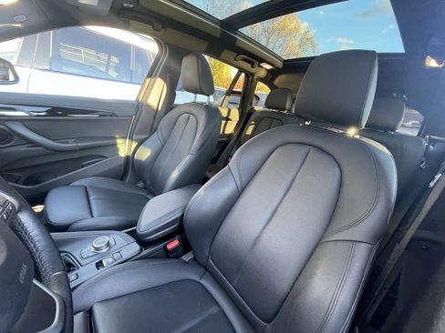 Used 2019 BMW X1 xDrive28i w/ Convenience Package image 14