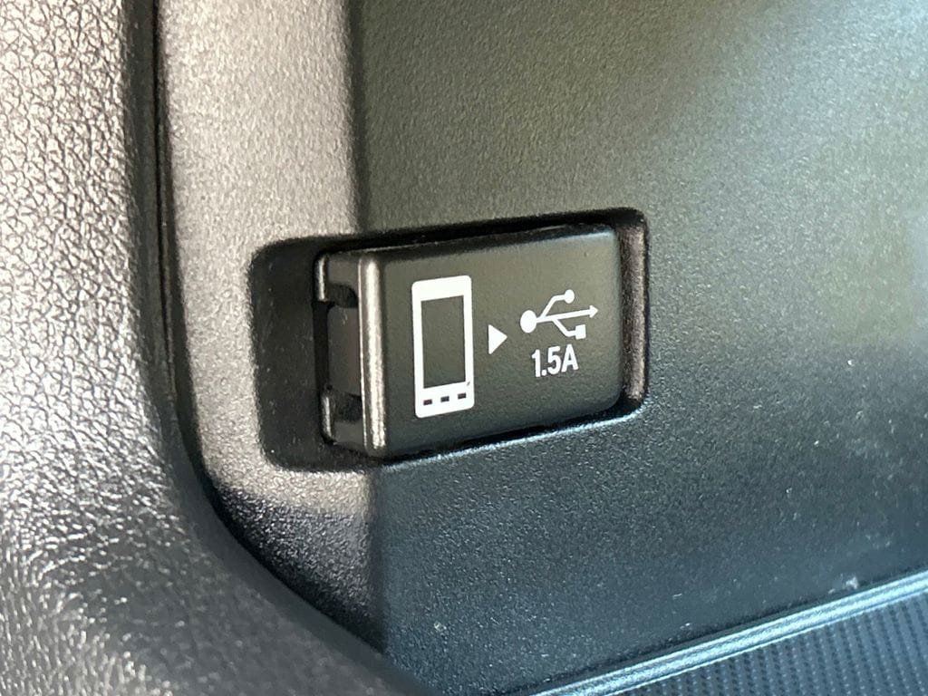 Used 2017 Honda Civic EX-L image 23