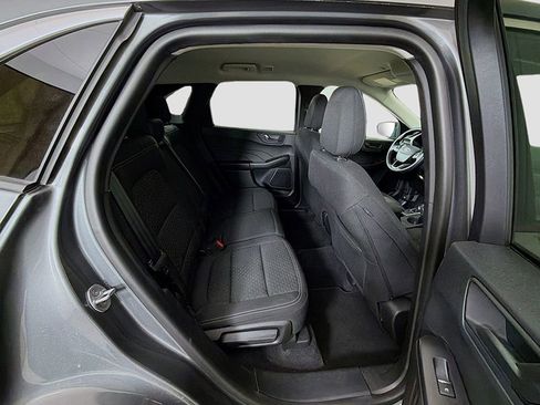 Used 2023 Ford Escape Active w/ Tech Pack #1 image 25