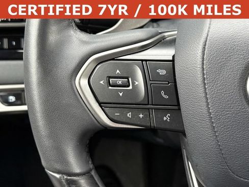 Used 2024 Lexus RX 350 Premium w/ Cold Area Package AWD/4WD image 25