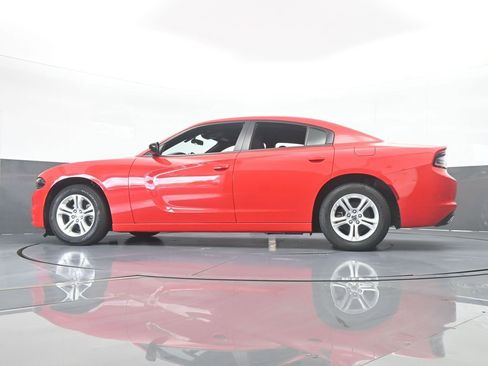 Used 2023 Dodge Charger SXT image 52