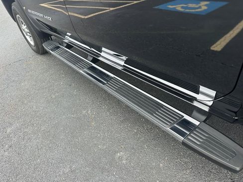 Used 2024 GMC Sierra 2500 Pro w/ 1SA Pro Safety Plus Package image 19