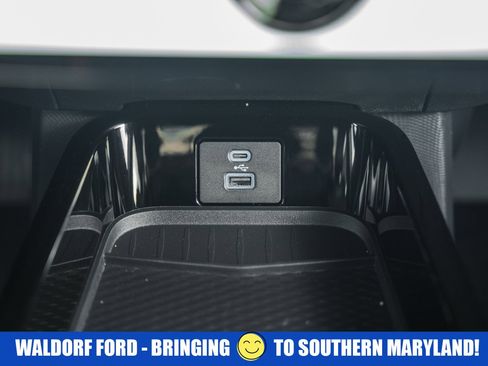 Used 2023 Ford Mustang Mach-E GT image 27