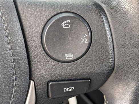 Used 2014 Toyota Corolla S image 11