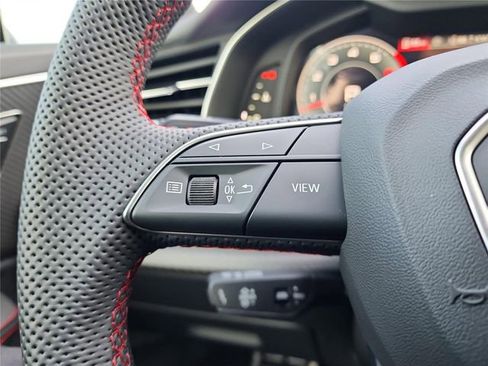 New 2026 Audi Q7 3.0T Prestige image 15