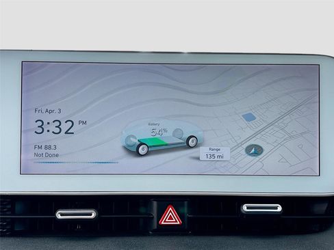 Used 2024 Hyundai Ioniq 5 SEL RWD image 15