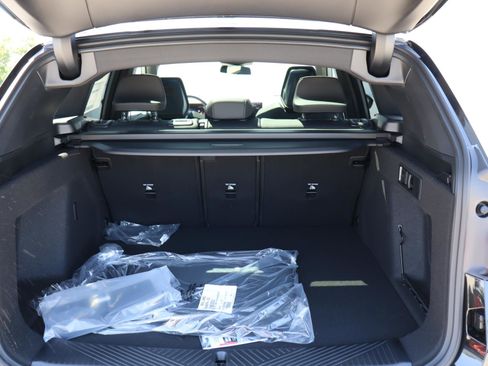 New 2026 BMW X3 xDrive30 w/ M Sport Package image 8