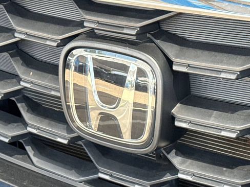 Used 2022 Honda Passport EX-L image 4