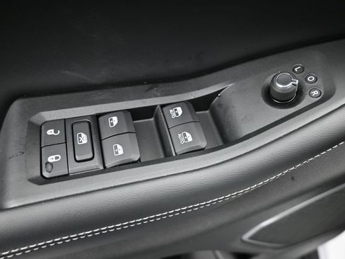 New 2026 Jeep Grand Cherokee Limited image 13