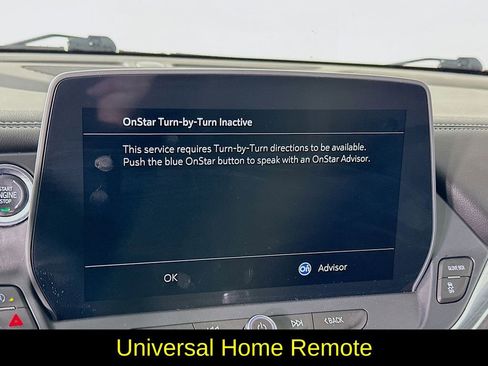 Used 2024 Chevrolet Blazer LT w/ Convenience Package image 18